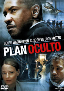 Plan Oculto - Megaupload Th_30620_PlanOculto1_122_588lo