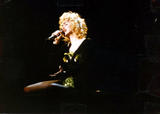 Madonna Live at concerts 1981 - 1999 Th_89031_bat3_9302_122_630lo