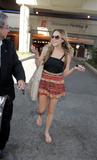 Amanda Bynes Th_20245_amanda009sandino_122_752lo