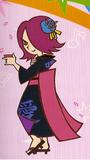 SPECIAL! Pop'n Music Character Illust 2 scans!!! Th_91815_murasaki_122_778lo