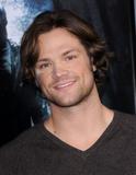 JARED - Strnka 3 Th_60773_PF13_0070_122_93lo