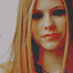 { CPWgallery! } Avril-1774621