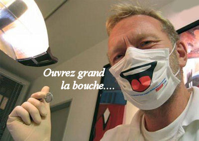INSOLITE......... Dentiste_masque-1abd2d7