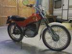 nouveaux avec une montesa 123 t Photo1171-d71c29