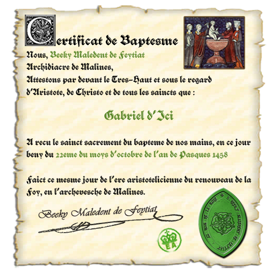 [mariage] Cerrydwenn et Guy de Dampierre Certificat-de-bapt-me-21a2aba