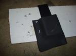 Fastmag/Readymag en Kydex (bientt des holster) Vis-179e264