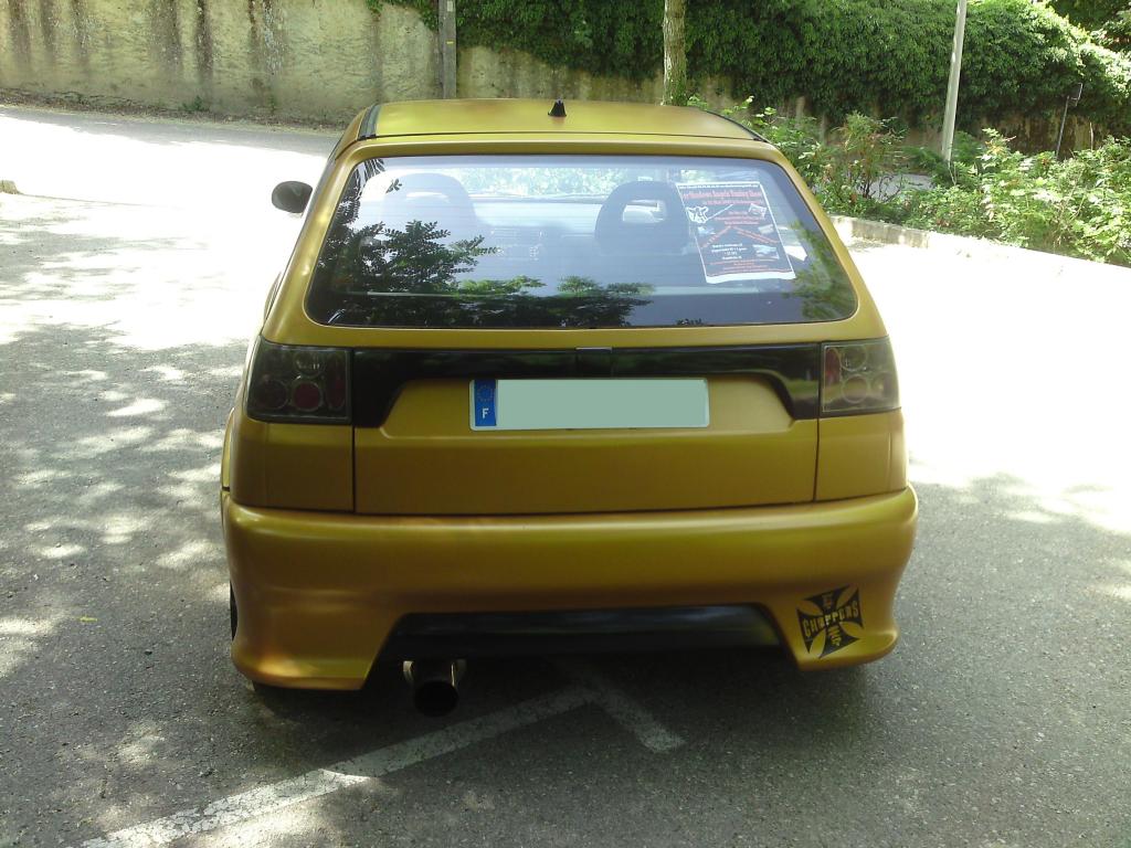 seat ibiza P24-05-09_15.05-f00d29