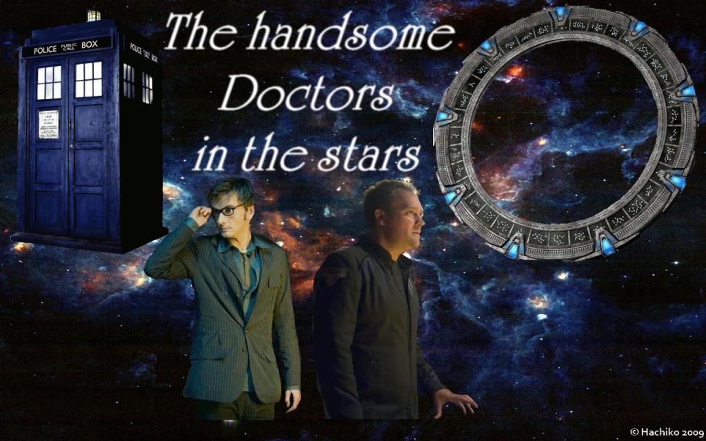 The Horror Show The-handsome-doctors-112c127