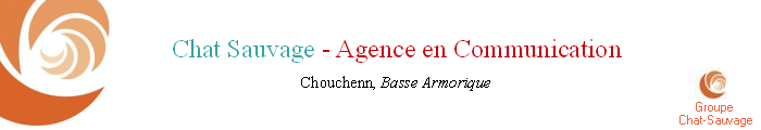 Agence en communication Horizontal-747788