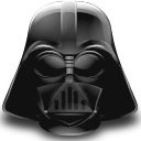 Screen de votre bureau - Page 2 Darthvader-1a3d659