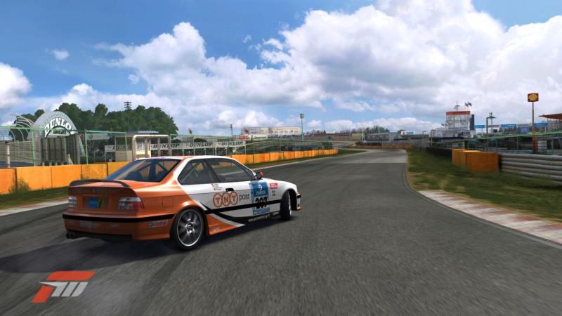 Vos screens Forza 3 - Page 2 M3-e36-3-14e09dd