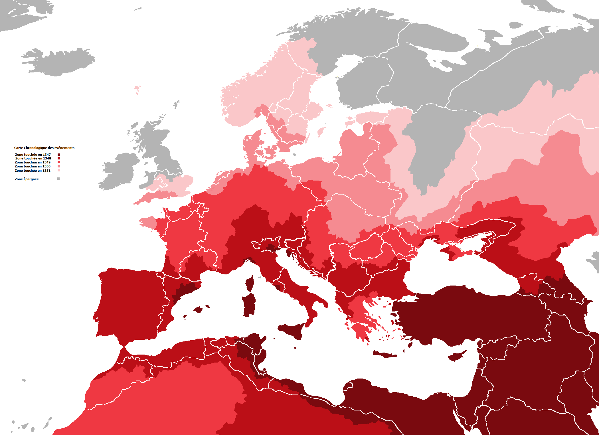 Dferlement d'un mal inommbale  travers l'Europe Peste-xd-62bd43