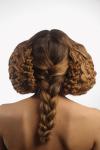 Cours I : La coiffure B_d9917-thumb-600x900-2333179