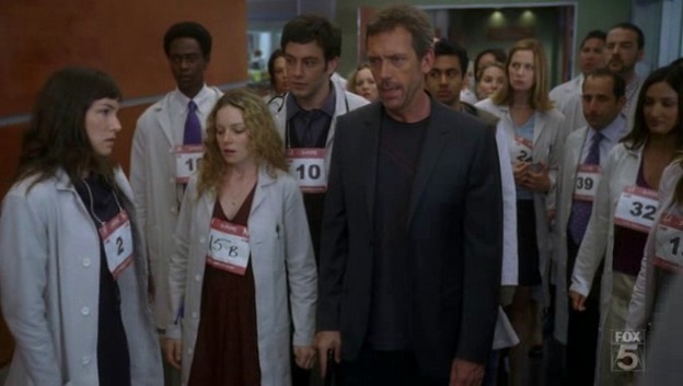 Scènes en série(s) Spécial Bones et Dr House - Page 2 S4ep2-16ad806