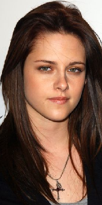 Kristen Stewart Sans-titre-53-10db5d7