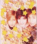 Bazar à Johnny's  :hum: - Page 2 Yamapi-shirota-jimmy-1c56d31