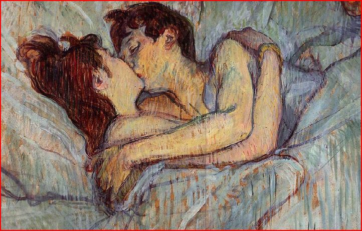 Dans la chambre Lautrec-185f7c0