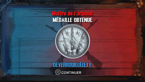 Medailles de Résistance Rétribution Argent-e21f21