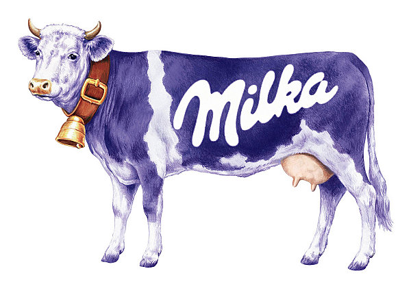 La vache qui rit Monsavon Vache_milka_pub-1f22ae2