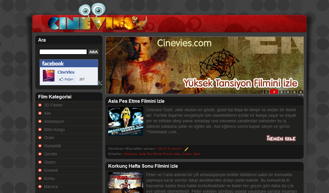 Cinevies.com / Bedava Film'de A Kalite ^^ Cinevies-1fe1033