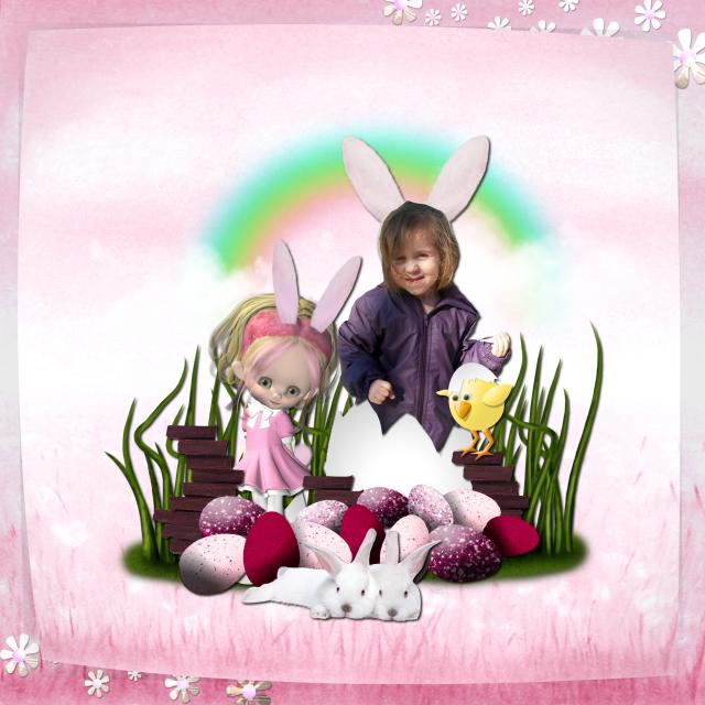 Galerie de Sarayane -maj le 01 juin Happyfairyeaster-1aa58bb