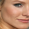 Kristen Bell Sans-titre-3-10dd557