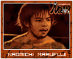 New Generation Wrestling Naomichi-marufuji-19b46eb