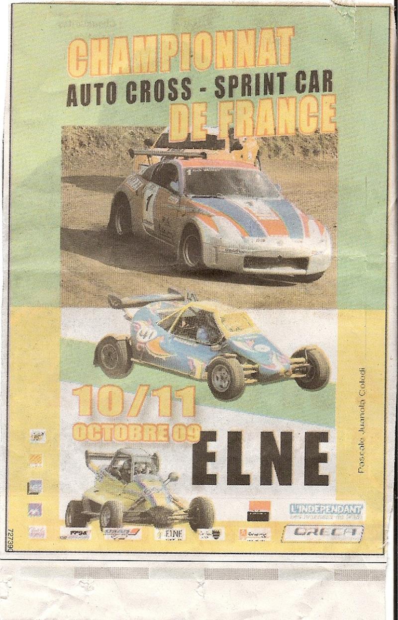 [10 & 11 Octobre]Championnat Auto Cross_Sprint Car  Elne (66) Num-riser0053-13eb1d7
