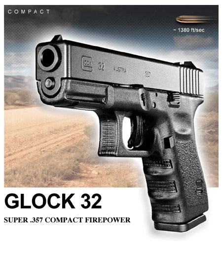 mais à combien  cela s'arrêtera-t-il ? - Page 2 Glock32-236c5f3