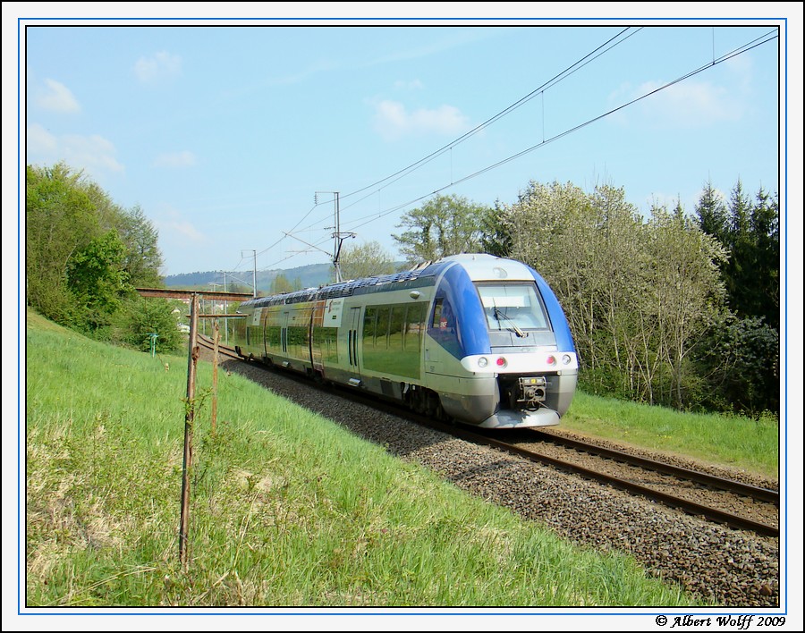 Heure creuse au pied du Jura Sal20090422-007-dc8f2b