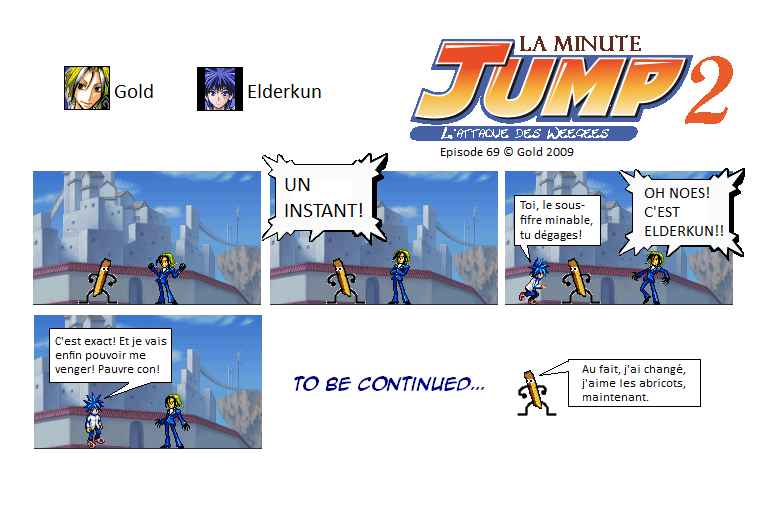 La Minute Jump 69-cab29c