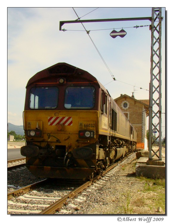 Le repos des Class 66 Dsc03229-042-11137c2