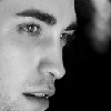 Robert Pattinson Sans-titre-173-10e4ba5