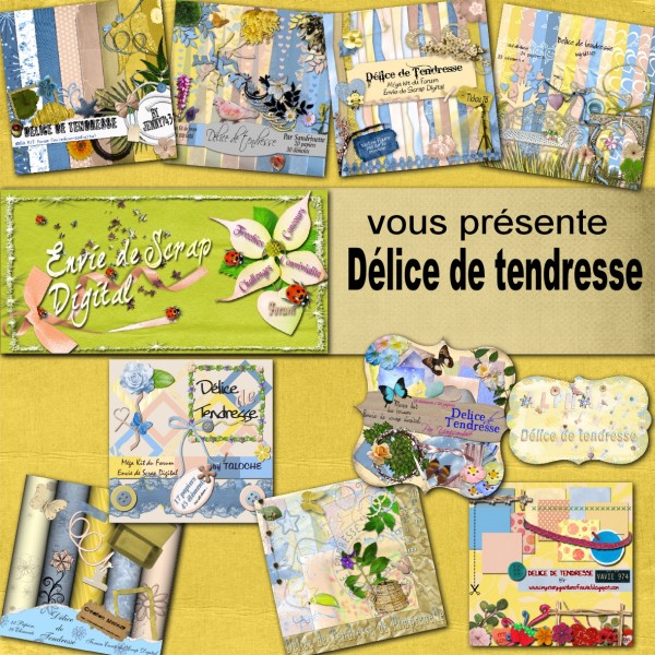 freebies de ingrid7459  MAJ LE 21 decembre Prasen11-dc24ff