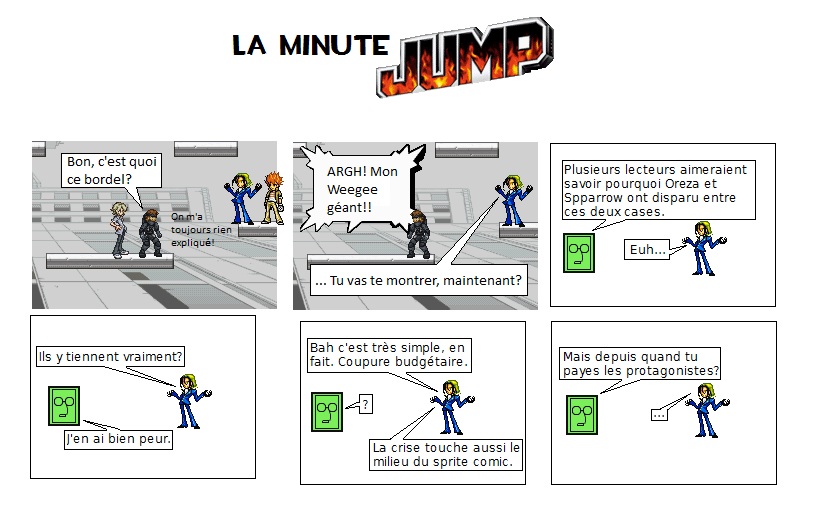 La Minute Jump 02-17fb487