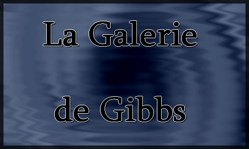 !.: My Gallery :.! Gallerie-1d87653