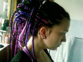 Comment vous coiffez vos dreads ! Sp_a0319-f87f47