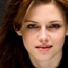 Kristen Stewart Sans-titre-49-10db51b