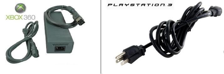 PS3 VS XBOX 360 Ac-1b69bbc