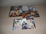 Votre collection Manga * Anime * Goodies Dscf0744-fcb3ef