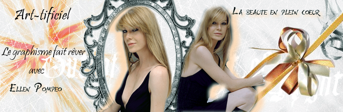 challenge 12 Header-ellen-pompeo-150bfa4