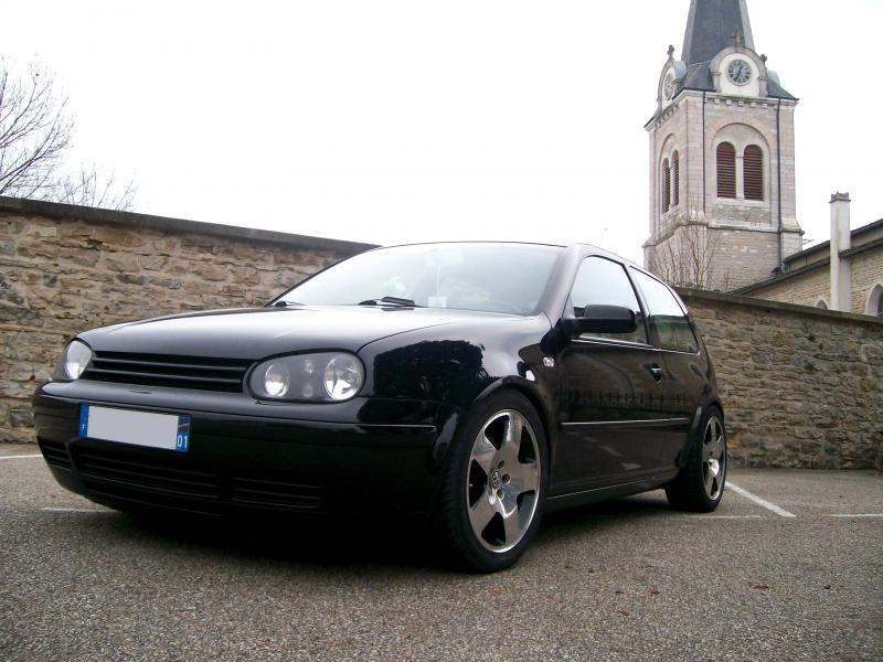 [Golf 4][01] Mk4 tdi 110 sport german style 100_3119-235c59d