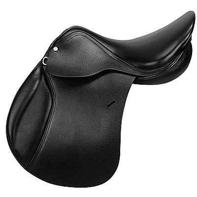 XxX-Pour les chevaux-XxX Selle-mix2-5a5f2f