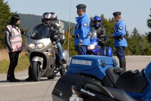 Une journe pour les motards au Markstein Get.aspx-1cee19e