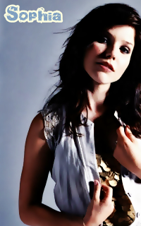 challenge 9 Sophiabush-117d9c6