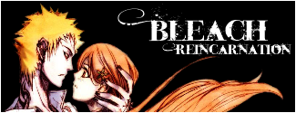 Bleach Reincarnation (Pas de la concurrence, ce n'est pas un RPG) Sans-titre-3-113f394