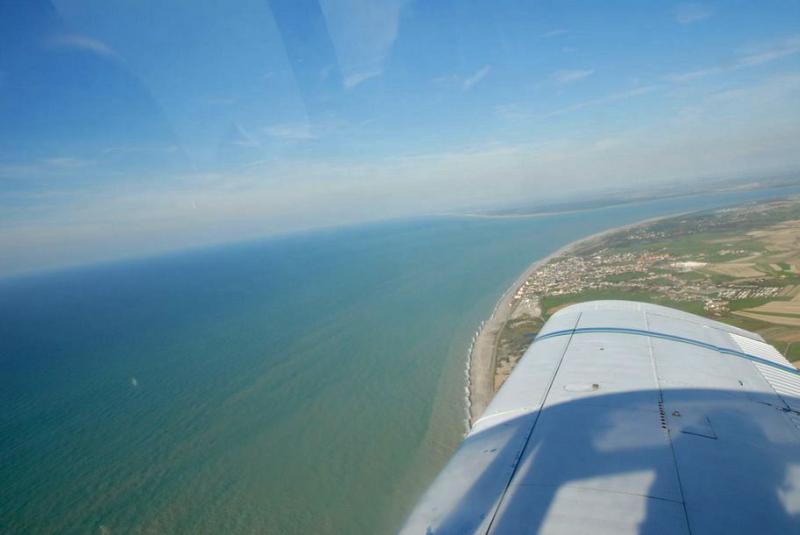 Valenciennes - Baie de Somme Dsc_4004-75da8f