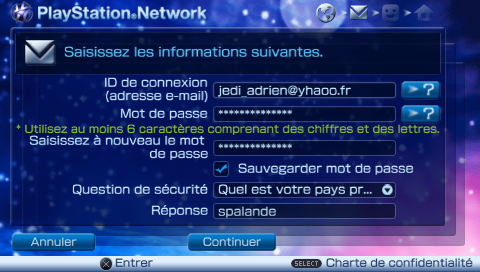 [TUTO POUR LES NUL]Comment créer un autre compte psn???? Pct2066-116618d