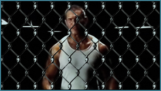 |NoW|Randy Orton vs Carlito Cage2-d8b212