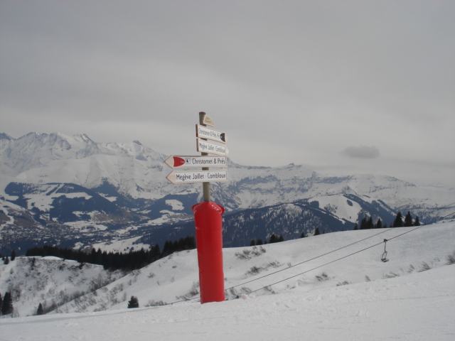 Coq / Megève Jaillet Dsc03789-685e67